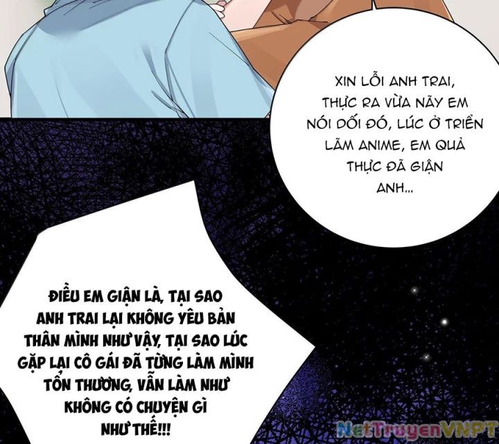 đọc truyện Làm Sao Để Chạy Trốn Dàn Hậu Cung Chương 145 ảnh 52 tại Thiên Thai Truyện