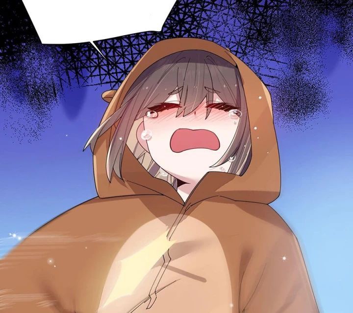 đọc truyện Làm Sao Để Chạy Trốn Dàn Hậu Cung Chương 145 ảnh 53 tại Thiên Thai Truyện