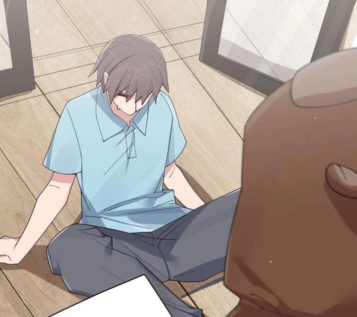 đọc truyện Làm Sao Để Chạy Trốn Dàn Hậu Cung Chương 145 ảnh 55 tại Thiên Thai Truyện