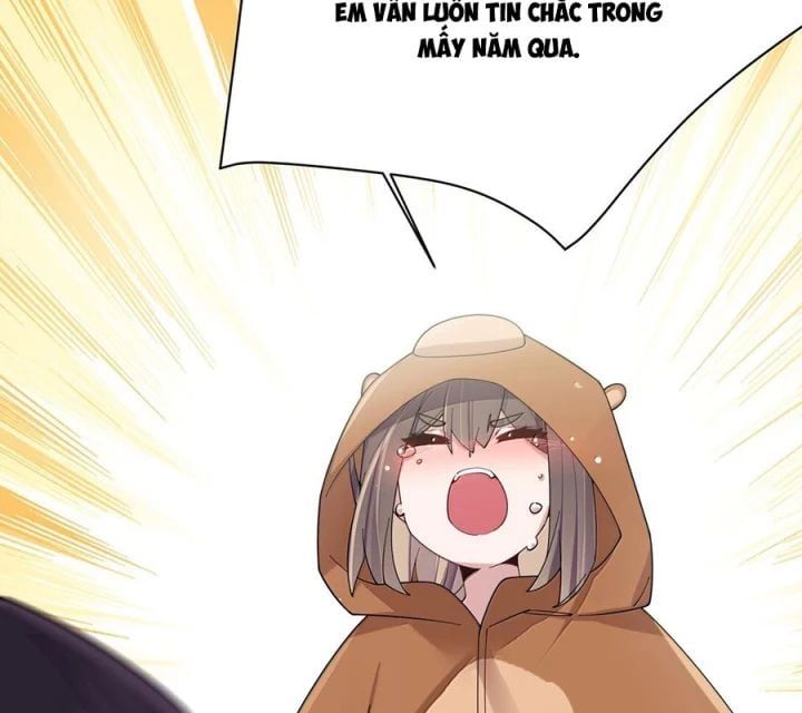 đọc truyện Làm Sao Để Chạy Trốn Dàn Hậu Cung Chương 145 ảnh 57 tại Thiên Thai Truyện