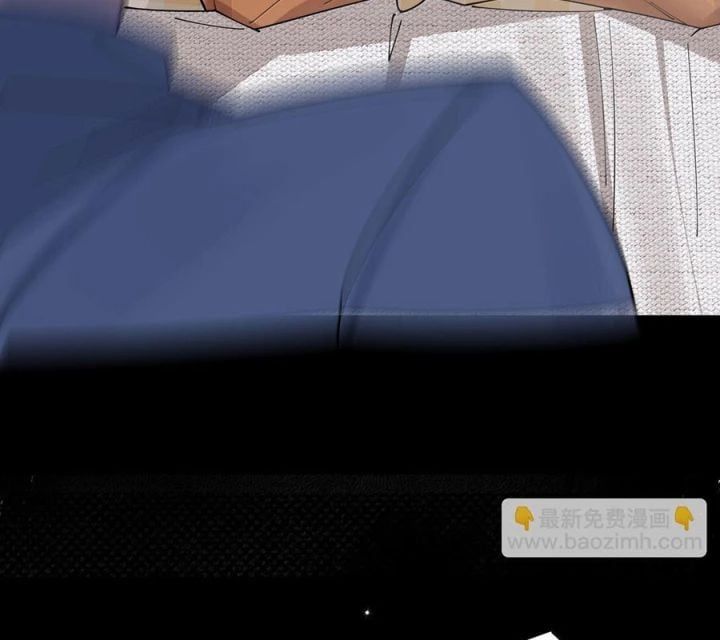 đọc truyện Làm Sao Để Chạy Trốn Dàn Hậu Cung Chương 145 ảnh 59 tại Thiên Thai Truyện