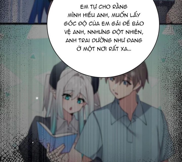 đọc truyện Làm Sao Để Chạy Trốn Dàn Hậu Cung Chương 145 ảnh 62 tại Thiên Thai Truyện