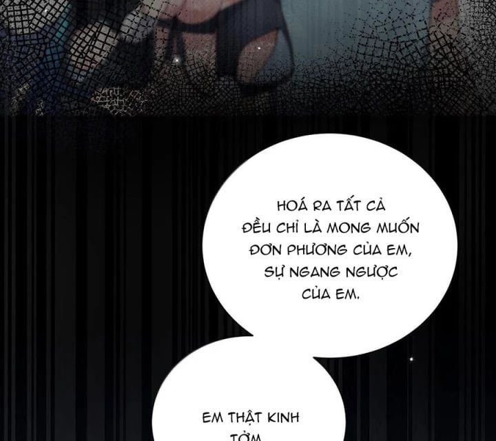 đọc truyện Làm Sao Để Chạy Trốn Dàn Hậu Cung Chương 145 ảnh 63 tại Thiên Thai Truyện