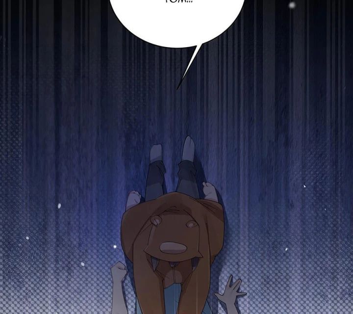 đọc truyện Làm Sao Để Chạy Trốn Dàn Hậu Cung Chương 145 ảnh 64 tại Thiên Thai Truyện