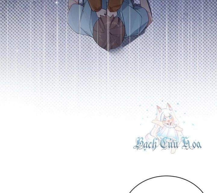 đọc truyện Làm Sao Để Chạy Trốn Dàn Hậu Cung Chương 145 ảnh 65 tại Thiên Thai Truyện