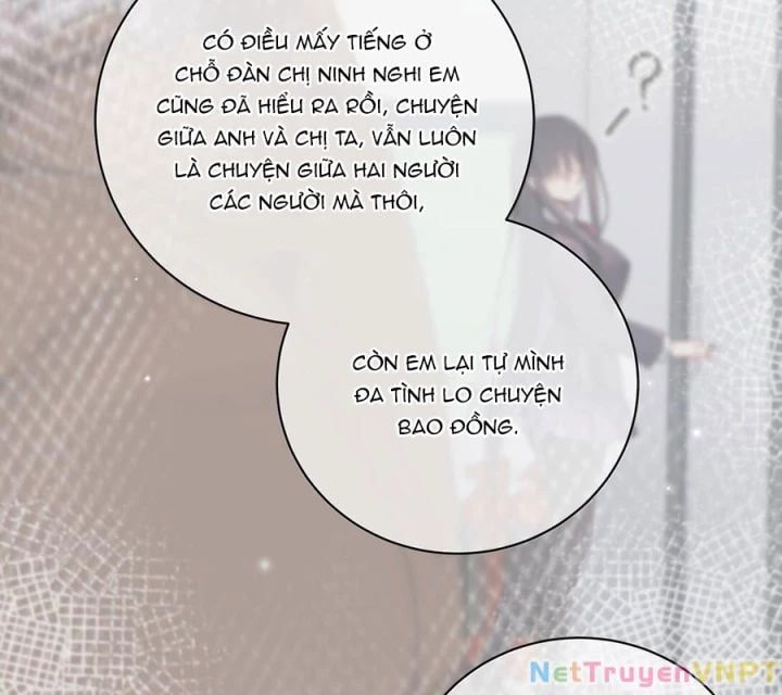 đọc truyện Làm Sao Để Chạy Trốn Dàn Hậu Cung Chương 145 ảnh 67 tại Thiên Thai Truyện