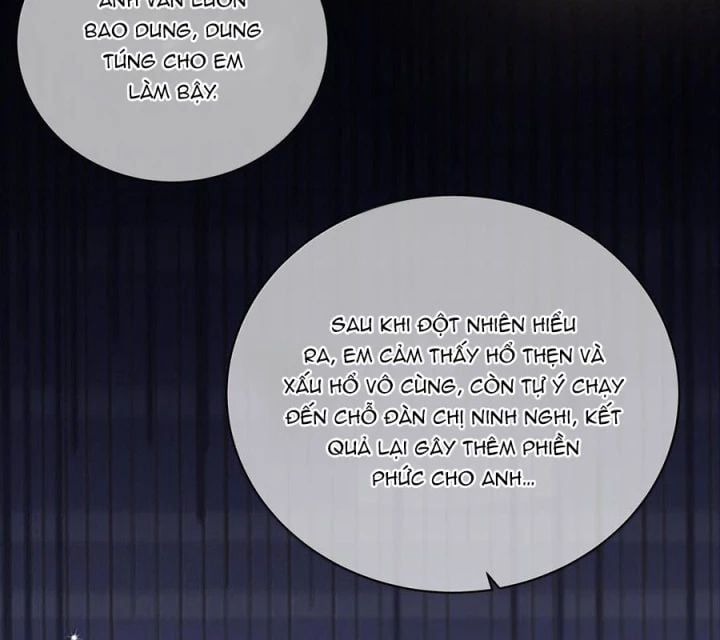 đọc truyện Làm Sao Để Chạy Trốn Dàn Hậu Cung Chương 145 ảnh 69 tại Thiên Thai Truyện