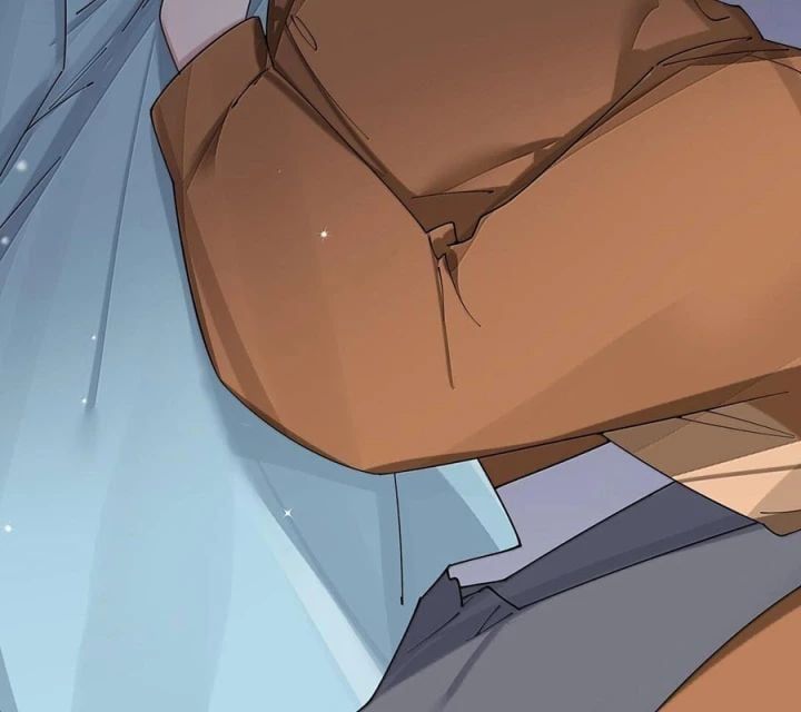 đọc truyện Làm Sao Để Chạy Trốn Dàn Hậu Cung Chương 145 ảnh 71 tại Thiên Thai Truyện