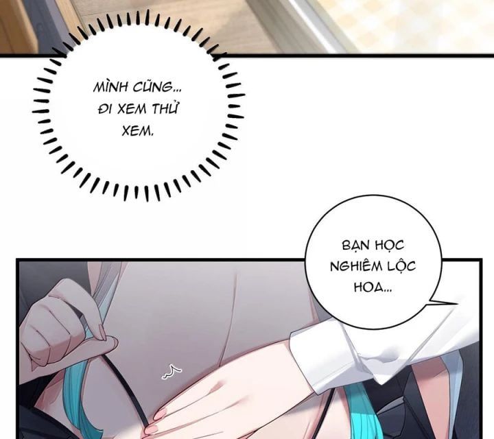 đọc truyện Làm Sao Để Chạy Trốn Dàn Hậu Cung Chương 145 ảnh 9 tại Thiên Thai Truyện