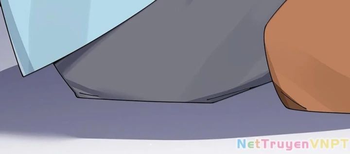 đọc truyện Làm Sao Để Chạy Trốn Dàn Hậu Cung Chương 145 ảnh 72 tại Thiên Thai Truyện