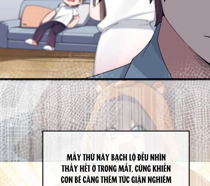 đọc truyện Làm Sao Để Chạy Trốn Dàn Hậu Cung Chương 145 ảnh 74 tại Thiên Thai Truyện