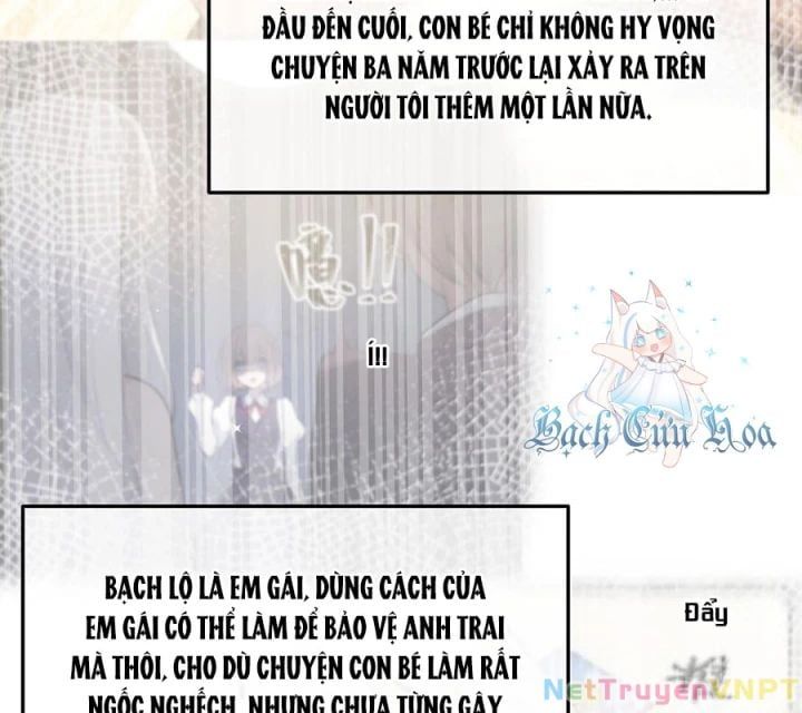 đọc truyện Làm Sao Để Chạy Trốn Dàn Hậu Cung Chương 145 ảnh 76 tại Thiên Thai Truyện