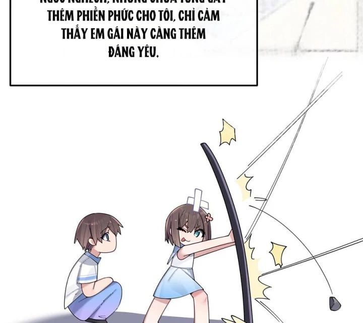 đọc truyện Làm Sao Để Chạy Trốn Dàn Hậu Cung Chương 145 ảnh 77 tại Thiên Thai Truyện