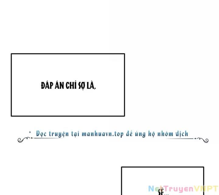 đọc truyện Làm Sao Để Chạy Trốn Dàn Hậu Cung Chương 145 ảnh 79 tại Thiên Thai Truyện