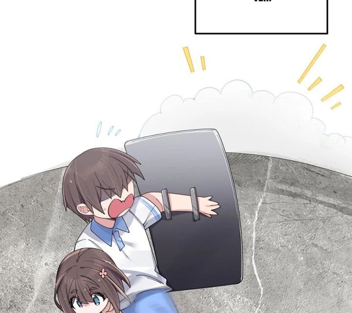 đọc truyện Làm Sao Để Chạy Trốn Dàn Hậu Cung Chương 145 ảnh 80 tại Thiên Thai Truyện