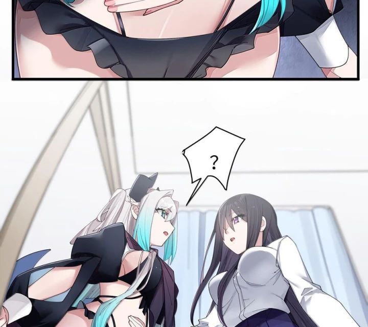 đọc truyện Làm Sao Để Chạy Trốn Dàn Hậu Cung Chương 145 ảnh 10 tại Thiên Thai Truyện