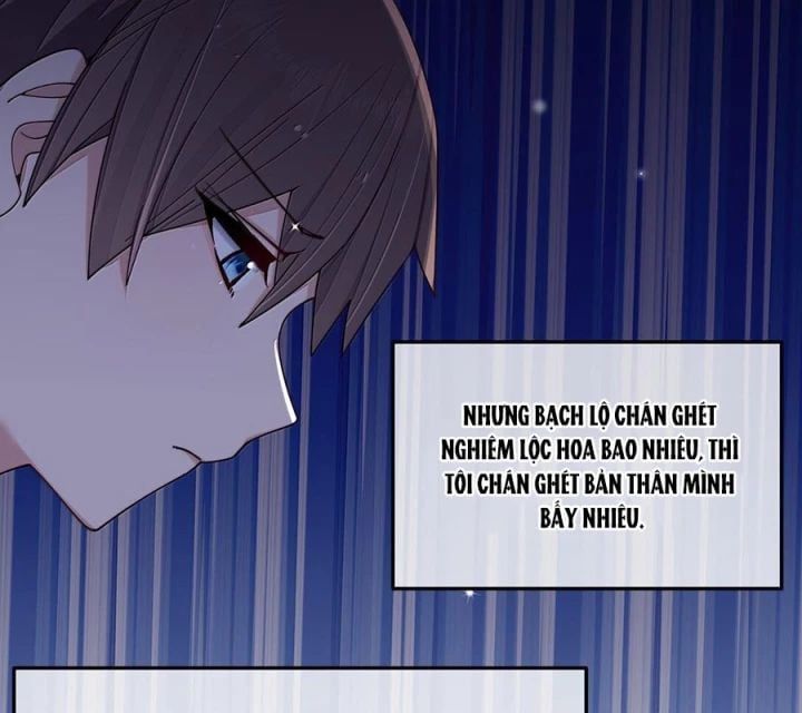 đọc truyện Làm Sao Để Chạy Trốn Dàn Hậu Cung Chương 145 ảnh 82 tại Thiên Thai Truyện