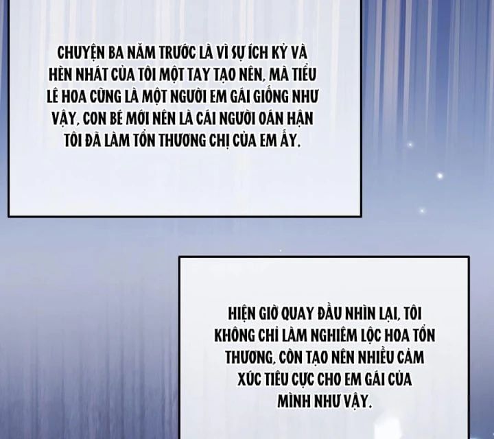 đọc truyện Làm Sao Để Chạy Trốn Dàn Hậu Cung Chương 145 ảnh 83 tại Thiên Thai Truyện