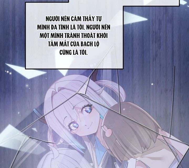 đọc truyện Làm Sao Để Chạy Trốn Dàn Hậu Cung Chương 145 ảnh 84 tại Thiên Thai Truyện