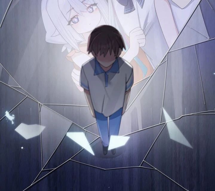 đọc truyện Làm Sao Để Chạy Trốn Dàn Hậu Cung Chương 145 ảnh 85 tại Thiên Thai Truyện