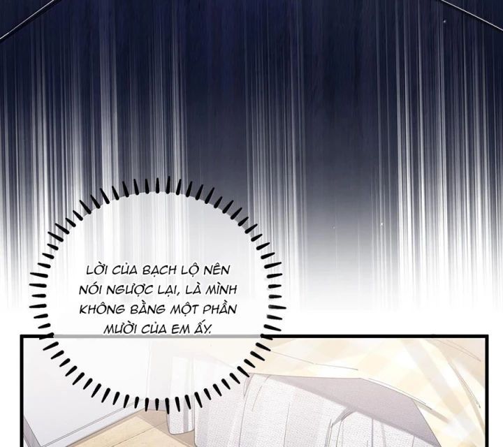 đọc truyện Làm Sao Để Chạy Trốn Dàn Hậu Cung Chương 145 ảnh 86 tại Thiên Thai Truyện