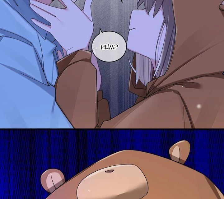 đọc truyện Làm Sao Để Chạy Trốn Dàn Hậu Cung Chương 145 ảnh 88 tại Thiên Thai Truyện