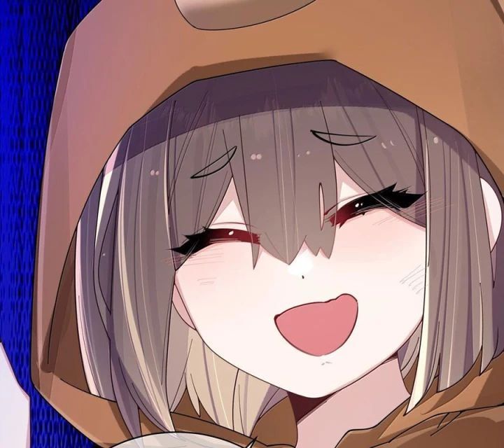 đọc truyện Làm Sao Để Chạy Trốn Dàn Hậu Cung Chương 145 ảnh 89 tại Thiên Thai Truyện