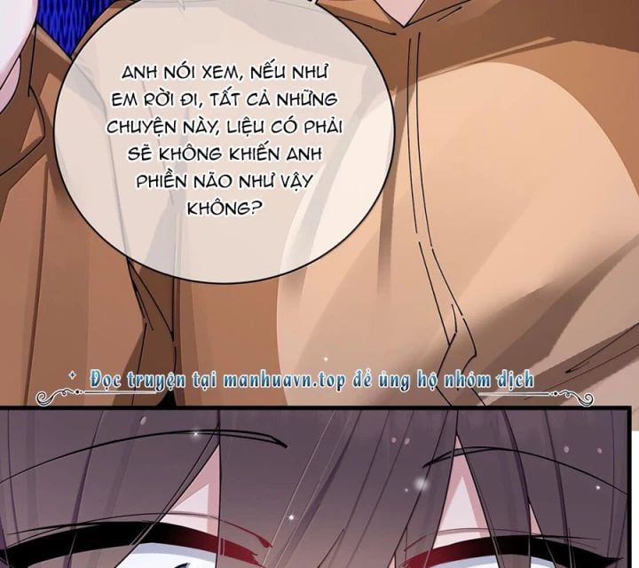 đọc truyện Làm Sao Để Chạy Trốn Dàn Hậu Cung Chương 145 ảnh 90 tại Thiên Thai Truyện