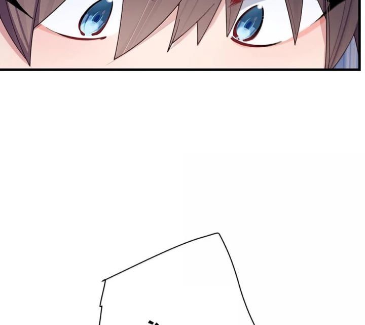 đọc truyện Làm Sao Để Chạy Trốn Dàn Hậu Cung Chương 145 ảnh 91 tại Thiên Thai Truyện