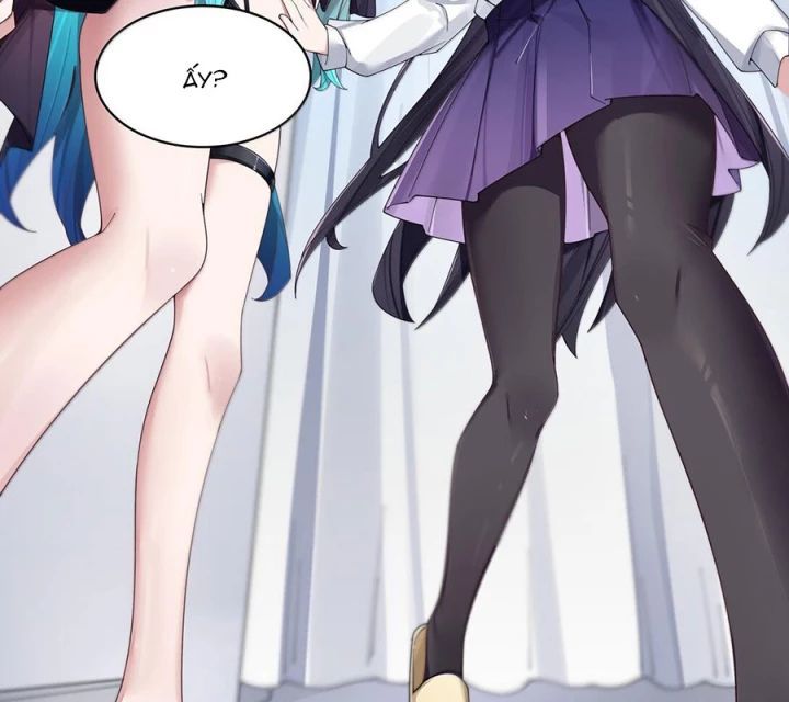 đọc truyện Làm Sao Để Chạy Trốn Dàn Hậu Cung Chương 145 ảnh 11 tại Thiên Thai Truyện