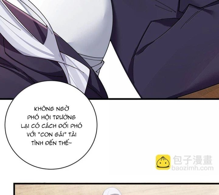 đọc truyện Làm Sao Để Chạy Trốn Dàn Hậu Cung Chương 146 ảnh 13 tại Thiên Thai Truyện