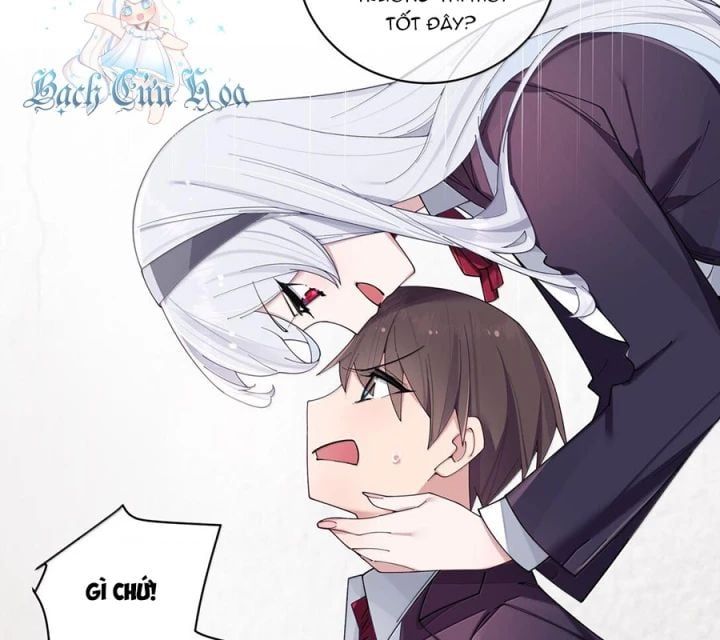 đọc truyện Làm Sao Để Chạy Trốn Dàn Hậu Cung Chương 146 ảnh 15 tại Thiên Thai Truyện