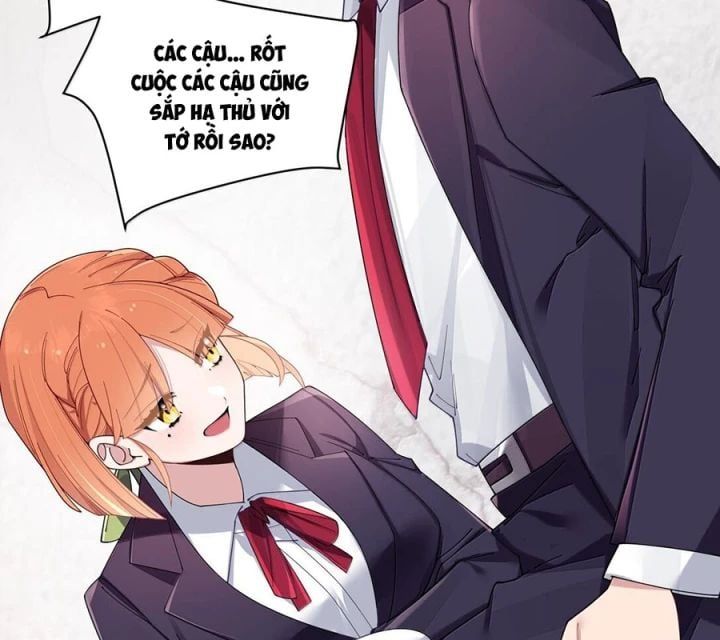 đọc truyện Làm Sao Để Chạy Trốn Dàn Hậu Cung Chương 146 ảnh 16 tại Thiên Thai Truyện