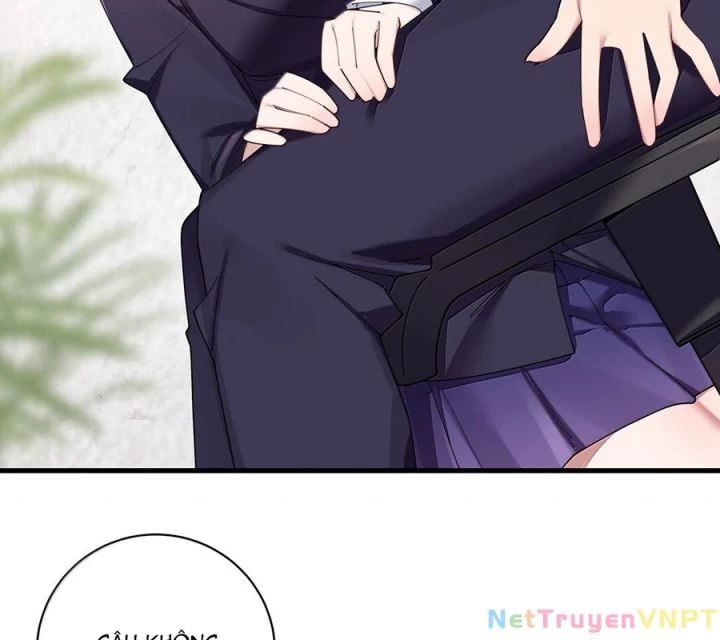 đọc truyện Làm Sao Để Chạy Trốn Dàn Hậu Cung Chương 146 ảnh 17 tại Thiên Thai Truyện