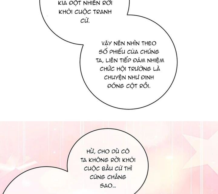 đọc truyện Làm Sao Để Chạy Trốn Dàn Hậu Cung Chương 146 ảnh 19 tại Thiên Thai Truyện