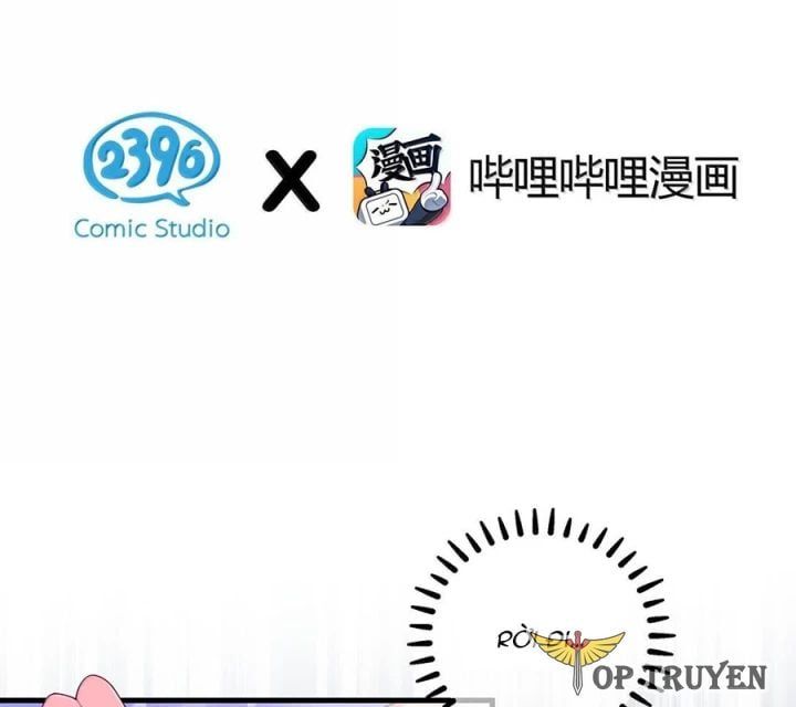 đọc truyện Làm Sao Để Chạy Trốn Dàn Hậu Cung Chương 146 ảnh 4 tại Thiên Thai Truyện