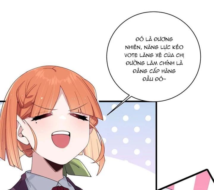 đọc truyện Làm Sao Để Chạy Trốn Dàn Hậu Cung Chương 146 ảnh 22 tại Thiên Thai Truyện