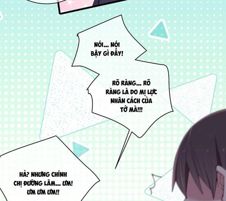 đọc truyện Làm Sao Để Chạy Trốn Dàn Hậu Cung Chương 146 ảnh 24 tại Thiên Thai Truyện