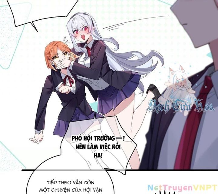 đọc truyện Làm Sao Để Chạy Trốn Dàn Hậu Cung Chương 146 ảnh 25 tại Thiên Thai Truyện