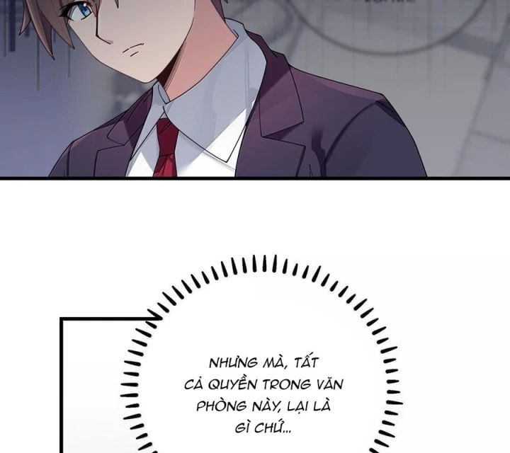 đọc truyện Làm Sao Để Chạy Trốn Dàn Hậu Cung Chương 146 ảnh 27 tại Thiên Thai Truyện