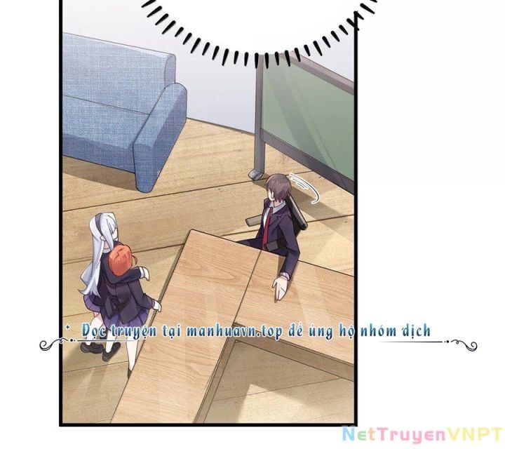 đọc truyện Làm Sao Để Chạy Trốn Dàn Hậu Cung Chương 146 ảnh 28 tại Thiên Thai Truyện