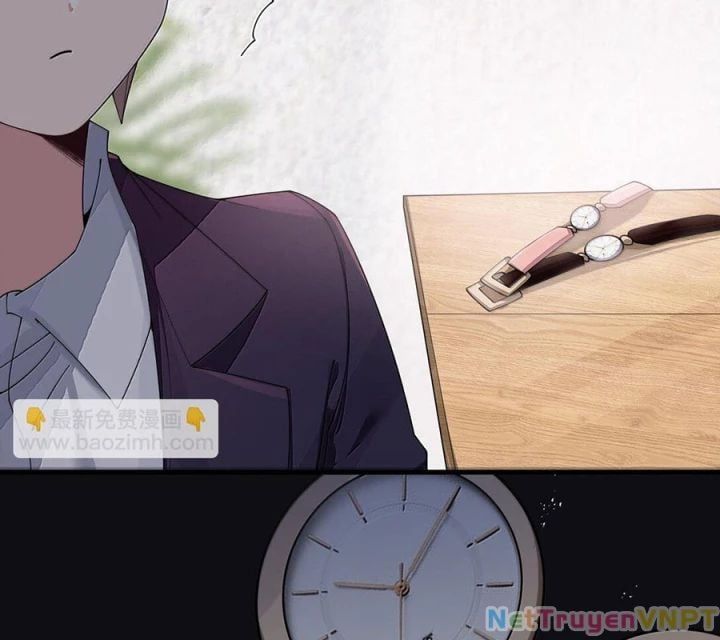 đọc truyện Làm Sao Để Chạy Trốn Dàn Hậu Cung Chương 146 ảnh 30 tại Thiên Thai Truyện