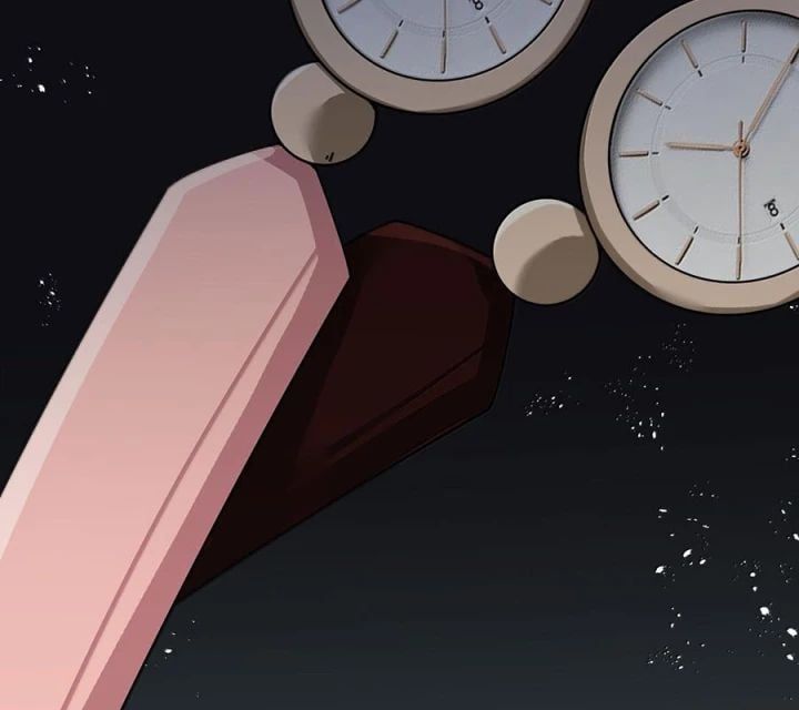 đọc truyện Làm Sao Để Chạy Trốn Dàn Hậu Cung Chương 146 ảnh 31 tại Thiên Thai Truyện