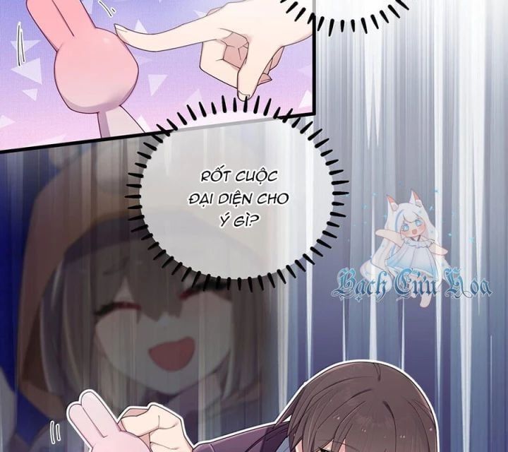 đọc truyện Làm Sao Để Chạy Trốn Dàn Hậu Cung Chương 146 ảnh 5 tại Thiên Thai Truyện