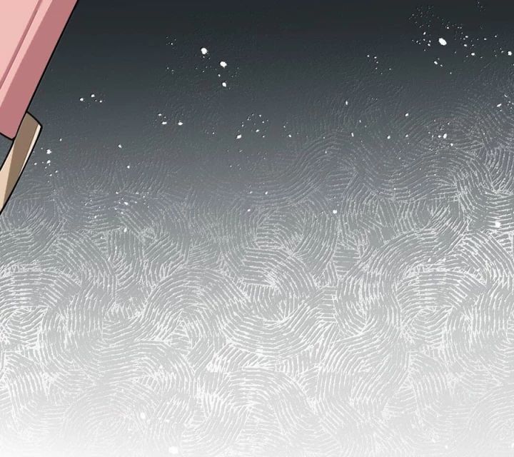 đọc truyện Làm Sao Để Chạy Trốn Dàn Hậu Cung Chương 146 ảnh 32 tại Thiên Thai Truyện