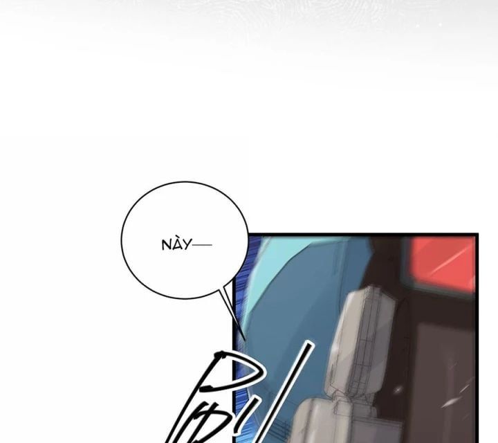 đọc truyện Làm Sao Để Chạy Trốn Dàn Hậu Cung Chương 146 ảnh 33 tại Thiên Thai Truyện