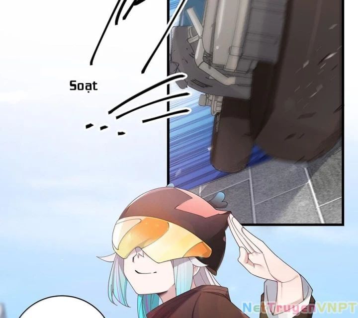 đọc truyện Làm Sao Để Chạy Trốn Dàn Hậu Cung Chương 146 ảnh 34 tại Thiên Thai Truyện