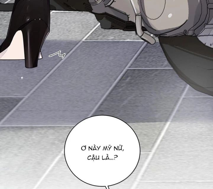 đọc truyện Làm Sao Để Chạy Trốn Dàn Hậu Cung Chương 146 ảnh 37 tại Thiên Thai Truyện