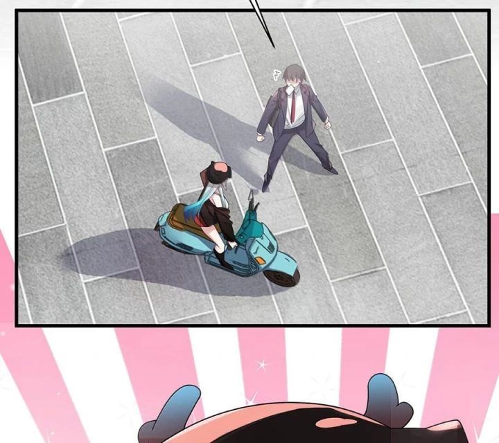 đọc truyện Làm Sao Để Chạy Trốn Dàn Hậu Cung Chương 146 ảnh 38 tại Thiên Thai Truyện