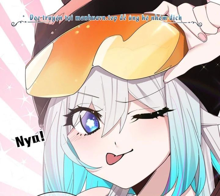 đọc truyện Làm Sao Để Chạy Trốn Dàn Hậu Cung Chương 146 ảnh 39 tại Thiên Thai Truyện